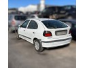 Renault Megane I Berl./ Berl. con Portón (BA0) 1.6E Alize 1998 para piezas | Desguace Gandia SL