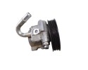 Bomba direccion, Chevrolet Aveo Berlina Lt 2008