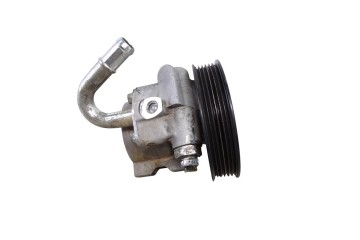 Bomba direccion, Chevrolet Aveo Berlina Lt 2008
