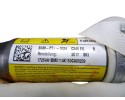 Airbag cortina delantero derecho, Ford Focus Berlina (Cew) Trend 2017, BM5114K159CA