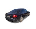 Audi A6 Berlina (4B2) 2.5 TDI 2001 para piezas | Desguace Gandia SL
