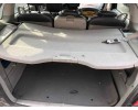 Renault Scenic I (JA...) 1.9 DCI Authentique 2001 para piezas | Desguace Gandia SL