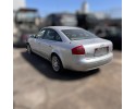 Audi A6 Berlina (4B2) 2.5 TDI 2001 para piezas | Desguace Gandia SL