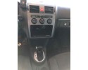 Volkswagen Touran (1T2) Advance 2008 para piezas | Desguace Gandia SL