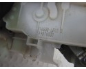 Cerradura puerta trasera derecha, Fiat Ii Tipo (357) Hatchback Business 2017, 519876030
