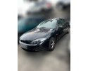 Ford Cougar (MC) V6 2000 para piezas | Desguace Gandia SL