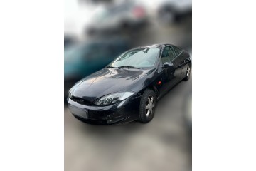 Ford Cougar (MC) V6 2000 para piezas | Desguace Gandia SL