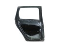 Puerta trasera izquierda, Volvo XC60 Kinetic AWD 2009