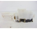 Cerradura puerta delantera izquierda, Fiat Ii Tipo (357) Hatchback Business 2017, 519836030