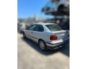 BMW Serie 3 Compacto (E36) 316I 1999 para piezas | Desguace Gandia SL
