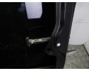 Puerta trasera izquierda, Volvo V60 Familiar Summum 2014