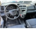 Honda Civic Berlina 3 Puertas (EP) 1.7 CTDi LS 2002 para piezas | Desguace Gandia SL