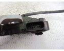 Cerradura puerta delantera derecha, Kia Sportage (Sl) Concept 4x2 2010