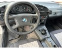 BMW Serie 3 Berlina (E36) 316I 1992 para piezas | Desguace Gandia SL
