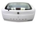 Porton trasero, Ssangyong Actyon 200 Xdi 2010