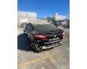 Ford Mondeo Berlina (CA2) Ambiente 2008 para piezas | Desguace Gandia SL