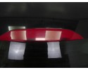 Porton trasero, Volvo V60 Familiar Summum 2014