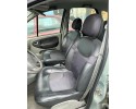 Renault Scenic I (JA...) 1.6 16V Authentique (JA0B/11) 2003 para piezas | Desguace Gandia SL