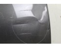 Puerta trasera derecha, Ford Focus Berlina (Cew) Trend 2017