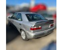 Citroën Xantia Berlina 2.0 HDI Seduction 1999 para piezas | Desguace Gandia SL