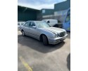 Mercedes-Benz Clase e (BM 210) Berlina 200 Kompressor (210.048) 2002 para piezas | Desguace Gandia SL