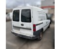 Opel Combo (Corsa C) Familiar 2006 para piezas | Desguace Gandia SL