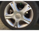 SEAT Ibiza (6L1) Cool 2006 para piezas | Desguace Gandia SL