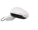 Retrovisor izquierdo, Citroen DS5 Design 2014