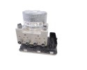 Abs, Audi Q3 (F3B) 35 TDI S line 2022, 5Q0614517GA