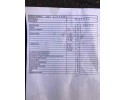 SEAT Alhambra (7V9) Stella 2004 para piezas | Desguace Gandia SL