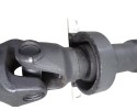 Transmision central, Bmw Serie 5 Berlina (E60) 530d 2009, 7521953