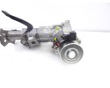 Columna direccion, Ford Puma Hybrid ST-Line 2021, L1TC3D077AL