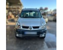 Renault Kangoo I (F/KC0) Extreme 4x4 2006 para piezas | Desguace Gandia SL