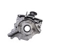 Bomba aceite, Peugeot Partner (S2) Combiespace 2007, 9656484580