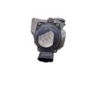 Valvula egr, Peugeot Partner (S2) Combiespace 2007, 9660276280