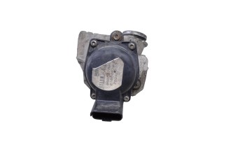Valvula egr, Peugeot Partner (S2) Combiespace 2007, 9660276280