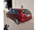 Ford Focus Berlina (CAK) Ambiente 1998 para piezas | Desguace Gandia SL
