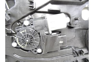 Elevalunas delantero izquierdo, Kia Ceed (Jd) Business 2017, 82470A2301