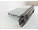Centralita motor uce, Ford Explorer 4.0 Xlt 1998, F87F-12A650-AYB