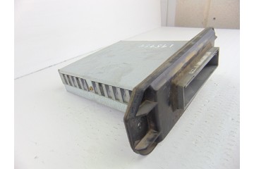 Centralita motor uce, Ford Explorer 4.0 Xlt 1998, F87F-12A650-AYB
