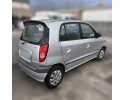 Hyundai Atos (MX) GL 2003 para piezas | Desguace Gandia SL