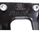 Soporte rueda repuesto, Ford S-max (Cdr) Trend 2017, E1GC1A131AC