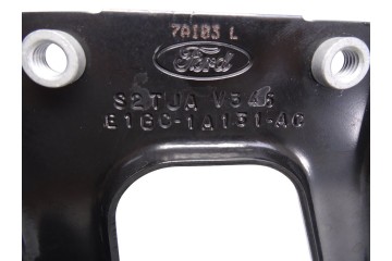 Soporte rueda repuesto, Ford S-max (Cdr) Trend 2017, E1GC1A131AC