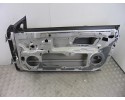 Puerta delantera derecha, Mercedes-benz Clk (Bm 209) Coupe 270 Cdi (209.316) 2005