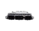 Centralita motor uce, Peugeot Partner (S2) Combiespace 2007, 9663944680