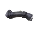 Tubo, Peugeot Partner (S2) Combiespace 2007, 9687883780