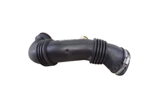 Tubo, Peugeot Partner (S2) Combiespace 2007, 9687883780
