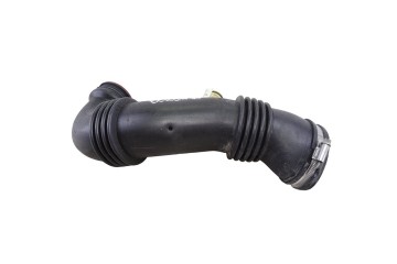Tubo, Peugeot Partner (S2) Combiespace 2007, 9687883780