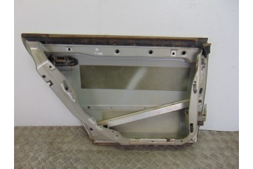Puerta trasera izquierda, Audi A6 Avant (4B5) 3.0 2002
