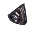 Piloto trasero derecho interior, Renault Captur I Adventure 2016, 265508073R